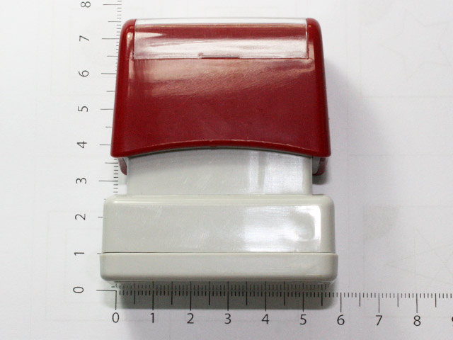 ด้าม Flash F1743